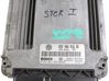 Sterownik / Moduł ECU 03G906016DR