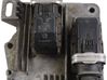 Engine control unit/module 12230740