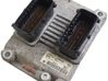 Engine control unit/module 55350551