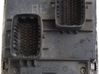 Engine control unit/module 90560103