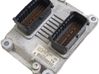 Sterownik / Moduł ECU 55556629
