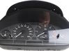 Geschwindigkeitsmesser Cockpit 6940870