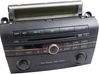 Radio/CD/DVD/GPS head unit BP4M66950A