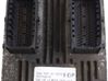 Sterownik / Moduł ECU 55354616