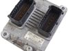 Engine control unit/module 09115111