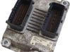 Engine control unit/module 55350551