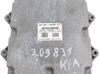 Autres unités de commande / modules 95770C5000