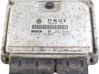 Engine control unit/module 074906018BK