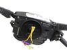 Lichtschalter 13162135DM