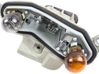 Wkład lampy tylnej 443042