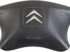 Poduszka powietrzna Airbag kierownicy 96639595XT