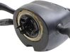 Capteur d'angle de braquage 4F1953497E