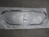 Front grill 8M518C436AD