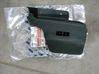 Guardabarro trasero AV11R10175AB