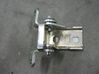 Front door upper hinge 13281820