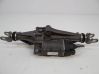 Module de commande suspension 4M0909145AA