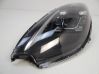 Lampa przednia 95B941005F