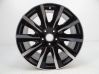 Felgi aluminiowe R20 9J1601025M