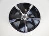Felgi aluminiowe R21 9J1601025AC