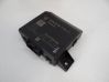 Módulo de control Gateway 97061811511