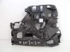 Front bumper mounting bracket 9879666