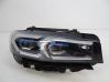 Lampa przednia 9450802