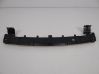 Moldura embellecedora del gancho del capó/tapa del motor 31425917