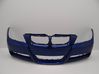 Front bumper 7906490