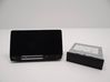 Pantalla/monitor/visor 5FA919606C