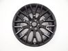 Felgi aluminiowe R19 FR3J1007BD
