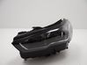 Lampa przednia 5A798D1