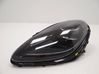 Lampa przednia 95B941015F