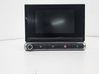Screen/display/small screen 9836623980