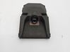 Windshield/windscreen camera 9829338880