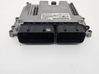 Engine control unit/module 9826975080