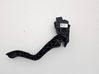 Accelerator throttle pedal 3637657