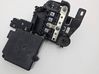Other control units/modules 9802447780