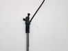 Other control units/modules 0281062054