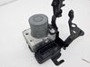 ABS Pump 476606054R
