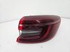 Rear/tail lights 265504885R