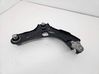 Front control arm 545019665R
