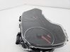 Speedometer (instrument cluster) 248091015R