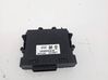 Other control units/modules 284Y66LA6D