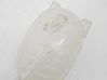 Coolant expansion tank/reservoir 217102572R