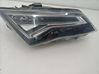 Scheinwerfer 90117434