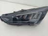Scheinwerfer 5FB941005D
