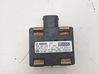 Radarsensor Abstandsradar 5Q0907572J