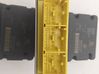 Oro pagalvių valdymo blokas 985109469R