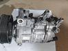 Compresor (bomba) del aire acondicionado (A/C)) 5Q0816803H