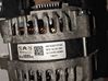 Alternator MS1042117143